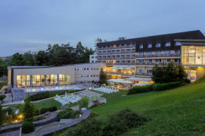 Hotel Sitno Forest Resort